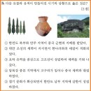 15회 고급 1번 해설(신석기-청동기 시대의 사회모습) 이미지