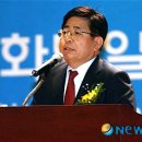 무지개 축사 이미지