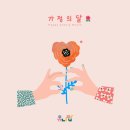 유니팝미술학원 이미지