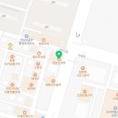 컴포즈커피나주혁신한빛로점
