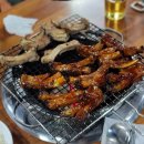 큰돈쪽쪽갈비 | 부산 서면 로컬맛집 웨이팅 필수 부산쪽쪽갈비 내돈내산