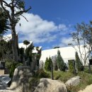 예당관광농원 디에이치(글램핑) 이미지