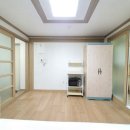 군산우체국 이미지