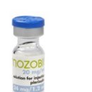 (주)사노피-아벤티스코리아 이미지