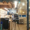 율하1로L 이미지