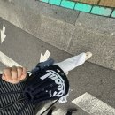 중계샘 | 서울 잠실야구장 두산vs키움 첫 외야 직관 외야 먹거리 후기