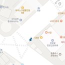 GS25구로사랑점 이미지