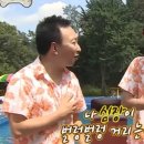 카페신성