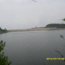 이호발전소 이미지