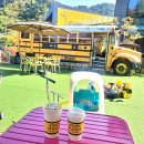 엠블럭 카페 이미지