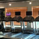 더블유짐야탑9호점 이미지