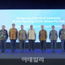 (주)동성케미컬 이미지