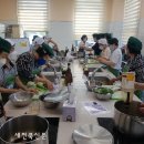 장계면건강생활지원센터 이미지