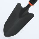 사무엘농장 이미지