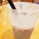 투썸플레이스울산유곡점