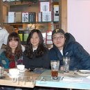 로켓트리