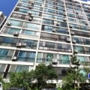 미성아파트경로당 이미지