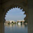 호수궁전 이미지