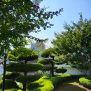 하얀둥지펜션 이미지