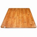 금호의료기 이미지