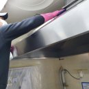 솔로몬약품 이미지