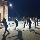 산남지역 건강증진센터 이미지