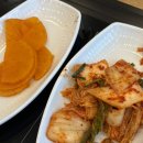 길동만두집 | 강동구 둔촌동 만두맛집 | [개성손만두메밀소바전문점 강동점] 내돈내산후기
