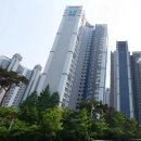 지에스25 목동13단지점 | 광명 철산동 래미안자이 아파트 – 실거주·투자 관점 분석