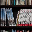 열린작은도서관 이미지