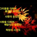 배*연