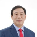 한밭중학교(본관) 이미지