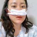 부산하나이비인후과의원 이미지