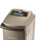 데이뷰의원의정부점 이미지