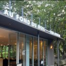 오퐁드부아 스테이 이미지