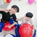 복산초등학교병설유치원 이미지