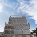 ACC DESIGN호텔 네이버블로그
