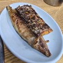 양님이네 이미지