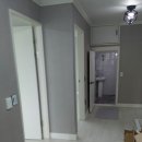 반여2동-10 이미지