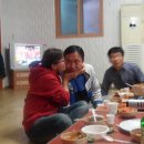 명호민박