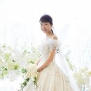 S&D하우스 이미지