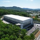 파스토랑 이미지