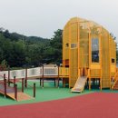 놀이터 zone 이미지