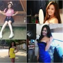 V라인S라인 이미지