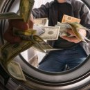 한화세탁 이미지