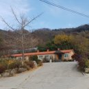 남금숙 농장 네이버블로그