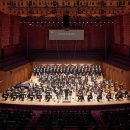 광주예술의전당 대극장 이미지