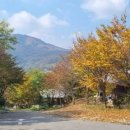 캠핑플래닛