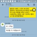 동서콘솔(주)