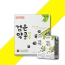 삼육식품 이미지