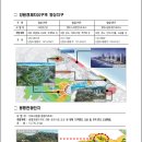 (주)용평건설